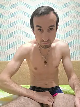 Snapshot of Andruu_ chatting on 11-05-25, 09:48 Andruu online show from 11-05-25, 09:48