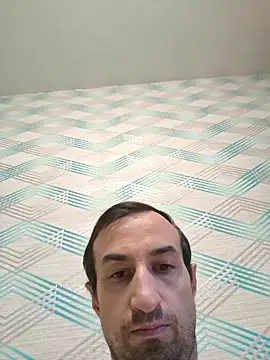 Snapshot of Andruu_ chatting on 11-07-25, 12:05 Andruu online show from 11-07-25, 12:05