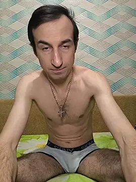 Snapshot of Andruu_ chatting on 12-13-25, 10:04 Andruu online show from 12-13-25, 10:04