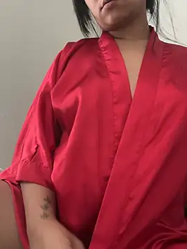 babygirlesme online show from 07-17-26, 01:23