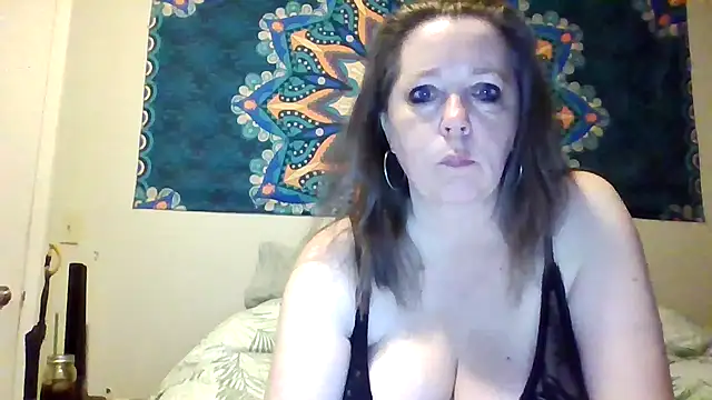 curvymaturemaryjane online show from 06-22-26, 03:08