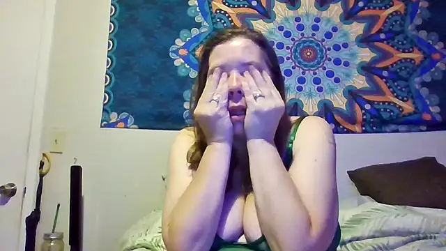 Snapshot of curvymaturemaryjane chatting on 07-20-26, 10:12 curvymaturemaryjane online show from 07-20-26, 10:12