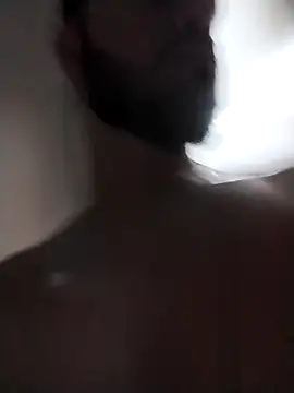 Branquinhowm online show from 11-12-25, 02:23