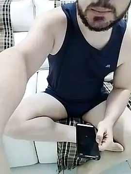 Branquinhowm online show from 02-05-26, 02:16