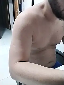 Branquinhowm online show from 03-28-26, 03:17