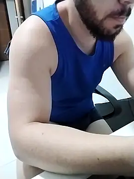 Branquinhowm online show from 04-01-26, 02:12