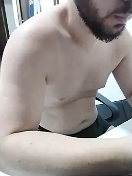 Branquinhowm online show from 04-03-26, 09:13