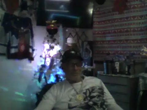 bigdaddyrooster online show from 12-22-25, 08:00