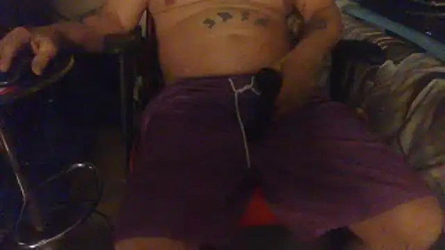 bigdaddyrooster online show from 01-12-26, 08:08