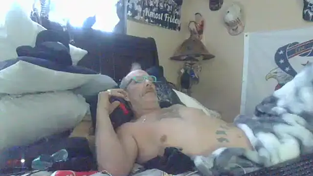 bigdaddyrooster online show from 02-01-26, 04:27