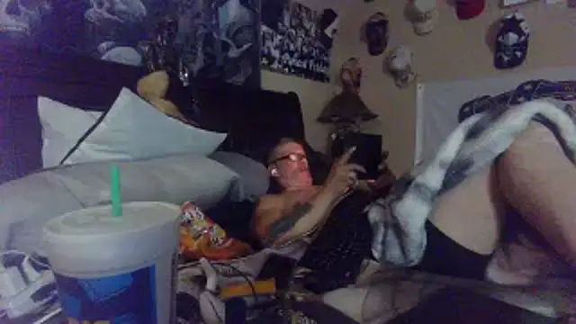 bigdaddyrooster online show from 02-03-26, 06:40