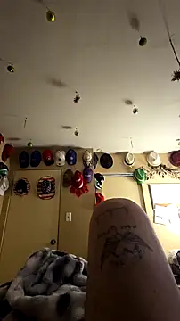 bigdaddyrooster online show from 02-10-26, 11:14