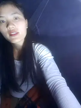 Snapshot of mira-show chatting on 11-02-25, 11:56 mira-show online show from 11-02-25, 11:56