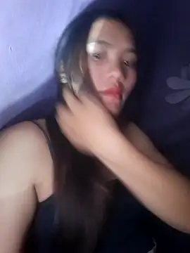 Snapshot of mira-show chatting on 11-07-25, 12:49 mira-show online show from 11-07-25, 12:49