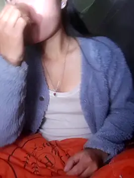 Snapshot of mira-show chatting on 11-13-25, 05:39 mira-show online show from 11-13-25, 05:39