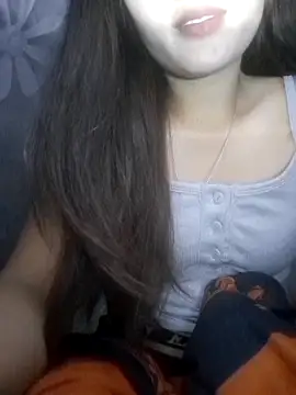 Snapshot of mira-show chatting on 12-17-25, 12:00 mira-show online show from 12-17-25, 12:00