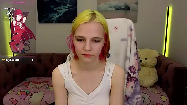 MitaSide online show from 10-18-25, 09:48