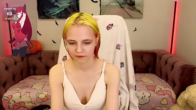 MitaSide online show from 10-20-25, 08:42