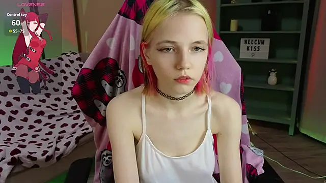 MitaSide online show from 11-18-25, 03:49