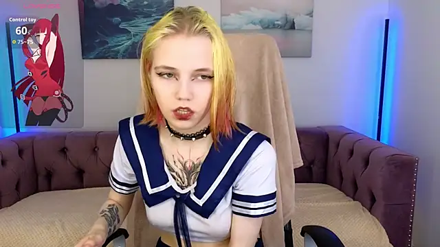 MitaSide online show from 11-28-25, 08:44