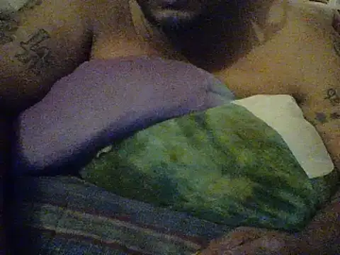 mamiandpapi6969 online show from 10-26-25, 05:35