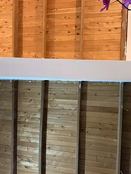 valeriahornier online show from 02-08-26, 03:32