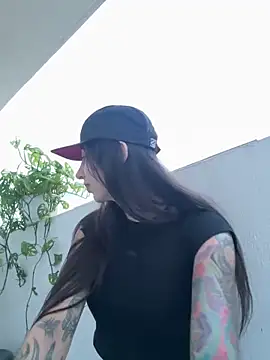 valeriahornier online show from 02-14-26, 11:12