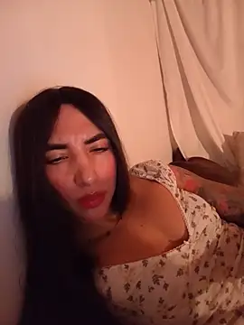 valeriahornier online show from 06-24-26, 02:10