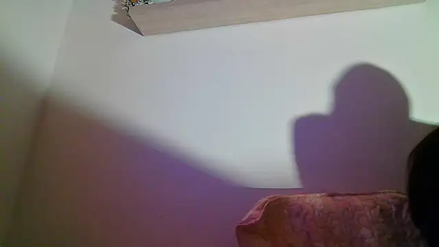 valeriahornier online show from 07-14-26, 11:32