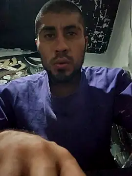 vergueo3 online show from 11-25-25, 02:44