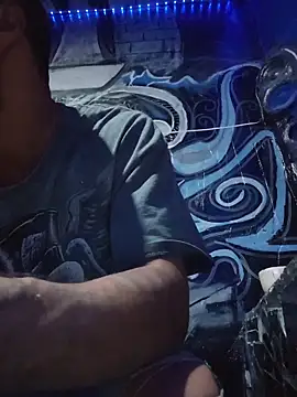 vergueo3 online show from 02-18-26, 09:27