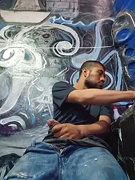 vergueo3 online show from 02-23-26, 05:10