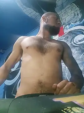 vergueo3 online show from 04-13-26, 05:18