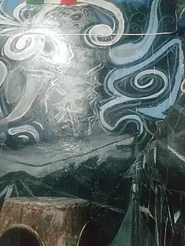 vergueo3 online show from 04-20-26, 05:48