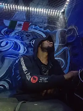 vergueo3 online show from 04-22-26, 05:32