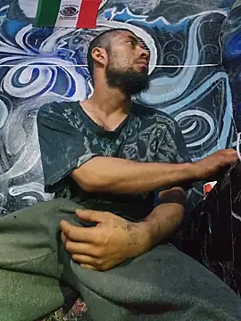 vergueo3 online show from 04-22-26, 08:21