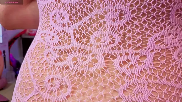 kittyrosess online show from 05-19-26, 01:11