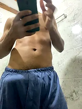 liam Brooks9 online show from 11-27-25, 04:36