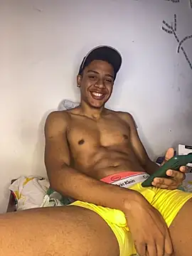 liam Brooks9 online show from 12-15-25, 12:53