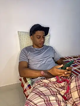 liam Brooks9 online show from 03-11-26, 01:06