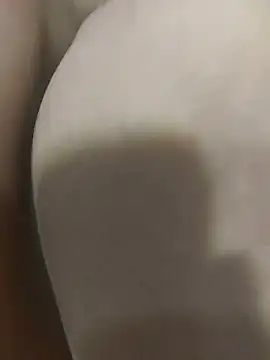 Snapshot of fdskj chatting on 10-20-25, 12:11 fdskj online show from 10-20-25, 12:11