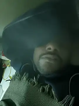 RNlov online show from 11-17-25, 08:25