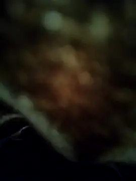 Snapshot of Indianslavechub chatting on 10-25-25, 06:43 Indianslavechub online show from 10-25-25, 06:43