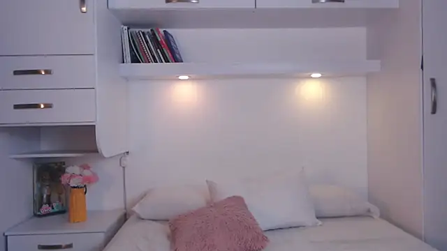 Snapshot of MartiRuis10 chatting on 10-25-25, 07:41 MartiRuis10 online show from 10-25-25, 07:41