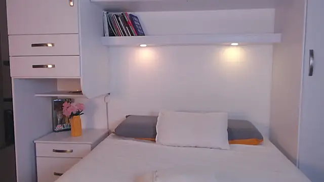 Snapshot of MartiRuis10 chatting on 11-07-25, 09:26 MartiRuis10 online show from 11-07-25, 09:26