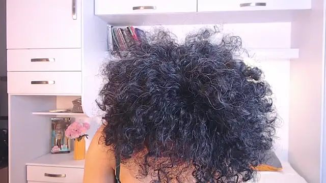 Snapshot of MartiRuis10 chatting on 11-08-25, 07:01 MartiRuis10 online show from 11-08-25, 07:01