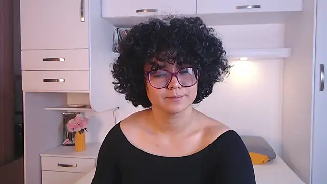 Snapshot of MartiRuis10 chatting on 11-10-25, 10:09 MartiRuis10 online show from 11-10-25, 10:09