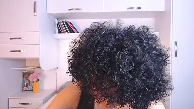 Snapshot of MartiRuis10 chatting on 11-30-25, 09:08 MartiRuis10 online show from 11-30-25, 09:08