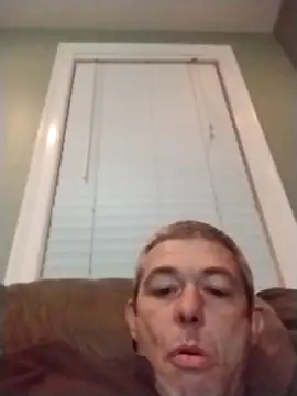 burby79 online show from 11-11-25, 07:30