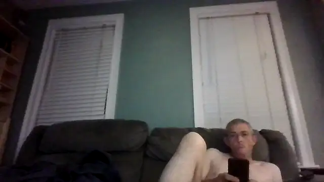 Snapshot of burby79 chatting on 07-20-26, 01:09 burby79 online show from 07-20-26, 01:09